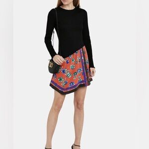 10 Crosby Derek Lam Dress